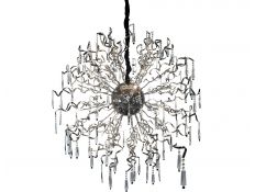 CEILING LAMP LEKCIN ENIL I