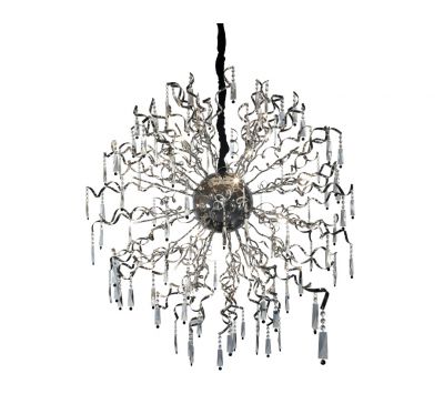 CEILING LAMP LEKCIN ENIL I