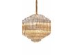 CEILING LAMP ENIL XUL