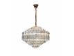 CEILING LAMP ENIL XUL