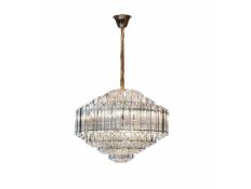 CEILING LAMP ENIL XUL