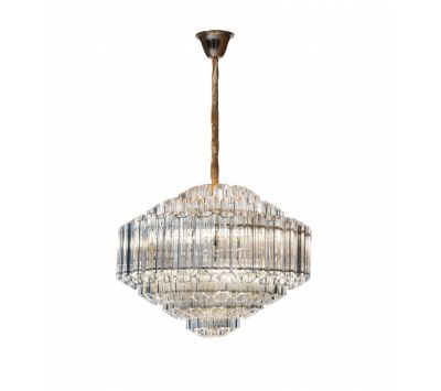 CEILING LAMP ENIL XUL