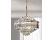 CEILING LAMP ENIL XUL