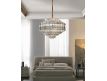 CEILING LAMP ENIL XUL
