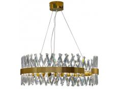 CEILING LAMP ENIL ÉTREBIL GIB