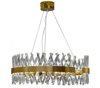 CEILING LAMP ENIL ÉTREBIL GIB