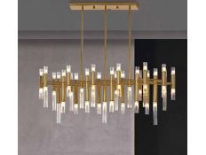 CEILING LAMP ELIDOCORC