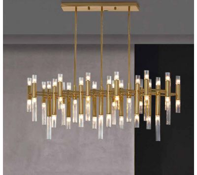 CEILING LAMP ELIDOCORC