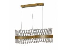 CEILING LAMP ETREBIL