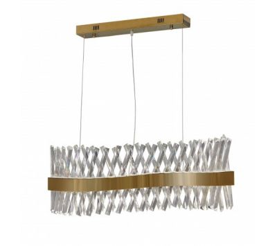 CEILING LAMP ETREBIL