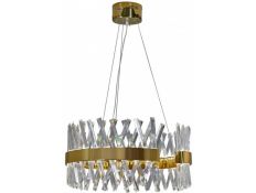 CEILING LAMP ENIL ÉTREBIL LLAMS