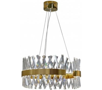 CEILING LAMP ENIL ÉTREBIL LLAMS