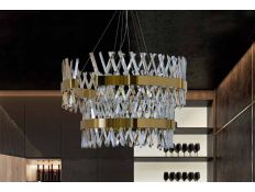 CEILING LAMP ETREBIL I