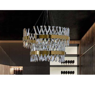 CEILING LAMP ETREBIL I