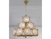 CEILING LAMP ENIL SEREC