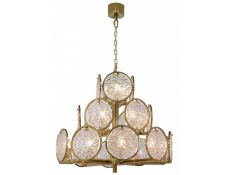 CEILING LAMP ENIL SEREC