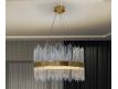 CEILING LAMP DLOG LLAMS
