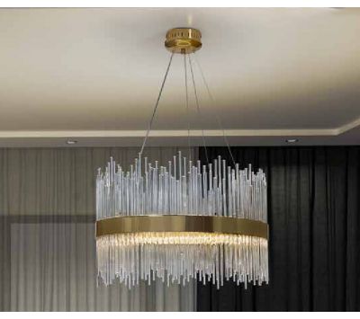 CEILING LAMP DLOG LLAMS