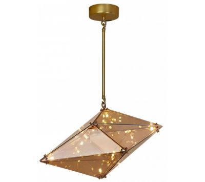 CEILING LAMP ENIL OGNASOL