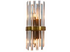 WALL LAMP ENIL ÉTREBIL