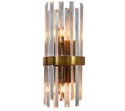 WALL LAMP ENIL ÉTREBIL