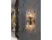 WALL LAMP ENIL ÉTREBIL