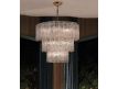CEILING LAMP SANETA
