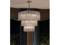 CEILING LAMP SANETA