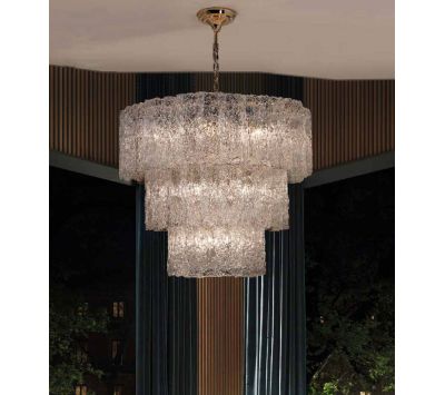 CEILING LAMP SANETA