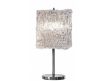 TABLE LAMP SANETA