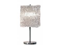 CANDEEIRO DE MESA SANETA