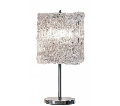 CANDEEIRO DE MESA SANETA