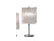 TABLE LAMP SANETA