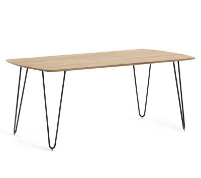 DINING TABLE ILCRAB
