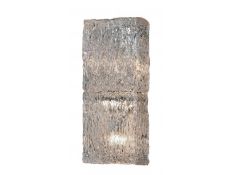 WALL LAMP ENIL SANETA