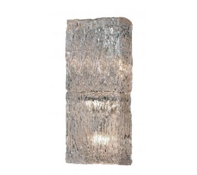 WALL LAMP ENIL SANETA