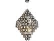 CEILING LAMP SANETA