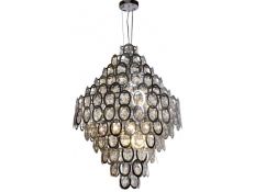 CEILING LAMP SANETA