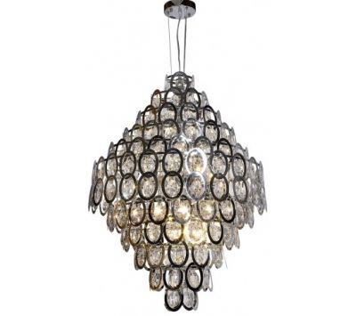 CEILING LAMP SANETA