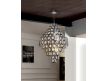 CEILING LAMP SANETA