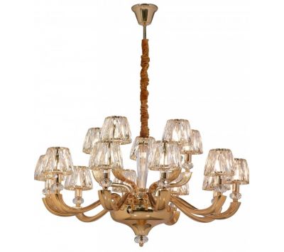 CEILING LAMP ASERET