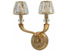 WALL LAMP ENIL ASERET