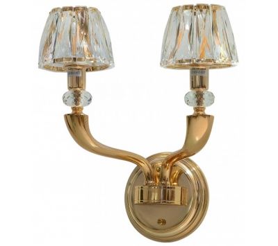 WALL LAMP ENIL ASERET