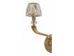 WALL LAMP ENIL ASERET