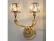 WALL LAMP ENIL ASERET