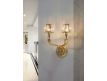 WALL LAMP ENIL ASERET