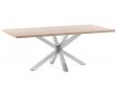 DINING TABLE AYRA C