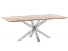 DINING TABLE AYRA C