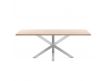 DINING TABLE AYRA C