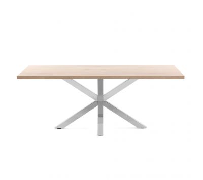 DINING TABLE AYRA C